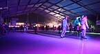 Inline Disco 2019